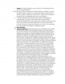 Trabajo Práctico - juegos y juguetes