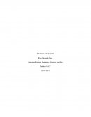 Control 4 Anatomofisiologia humana y primeros auxilios