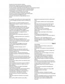 Teoria evolutiva moderna