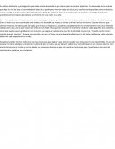 Tema: Contabilidad General