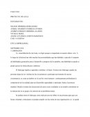 AULA ETICA EMPRESARIAL