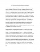 Financieros Estudios