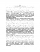 FINCA AGRICOLA LA ESCONDIDA