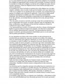 La causa objetiva de la que está hecha la experiencia religiosa es la sociedad