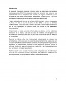 Tema: Enfermedades cardiovasculares