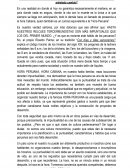 ¿La Hora Peruana, seguirá siendo parte de nuestra historia, o lograremos el tan anhelado cambio?