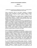 ANTECEDENTES REVOLUCION