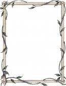 EL GRAN APRENDIZAJE Y LAS TEORÍAS COGNITIVAS