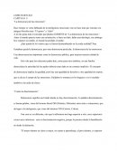 Cap 9 barilko