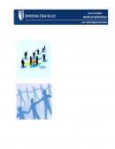 Tema: Gestion Publica