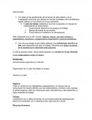 Evidencia 2 habilidad de proyeccion