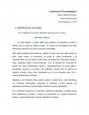 En este séptimo y último hábito para alcanzar la efectividad el autor lo define como la acción de “afilar la sierra”