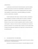 LOS ADOLESCENTES Y SUS EMOCIONES Embarazo prematuro