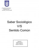 Psicología Diurno Sociedad y ciencias Sociales