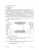LA INVESTIGACION CIENTIFICA Dr. Ricardo Terukina Terukina
