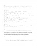 Ejercicio #2 Conocer los principios básicos de la administración, las fases del proceso administrativo y los aspectos generales de las organizaciones