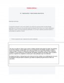 PT. INNOVACIÓN Y CREATIVIDAD EDUCATIVA