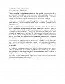 Construyendo el Gherkin.