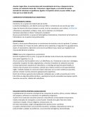 CORRIENTES HISTORIOGRAFICAS ARGENTINAS