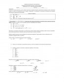 Actividad de aprendizaje activo para el manejo de radicales