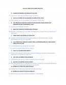 GUÍA DE CONFLICTOS COMPETENCIALES