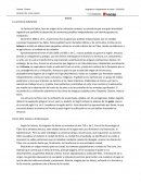 Civilización Romana (1)