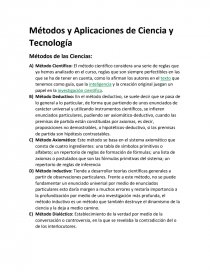 Cual es La comunicación virtual como una construcción social y sus implicaciones en las formas de vida y las costumbres. Página 1