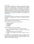 Tema: Neuromarketing