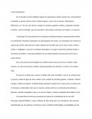 PLANETARIO, TEMAS DE EXPOSICION