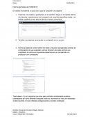 Informática Team Viewer