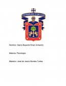 Psicologia: la necesidad por un nuevo modelo medico, la entrevista, malas noticias, adherencia al tratamiento y la tanatologia