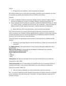 TALLER Distinga entre costo expirado y costos no expirados de ejemplos