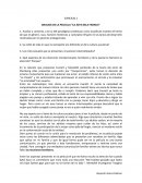 ANALISIS DE LA PELICULA “LA JOYA DELA FAMILIA”