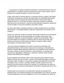 La anorexia es un trastorno alimenticio enfocado en la perdida extrema de peso