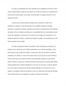 Video Domino's Pizza