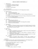 BASES DEL MUNDIALITO SANTIAGUINO 2015