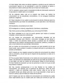 Informe medios de comunicacion y su impacto en los estudiantes