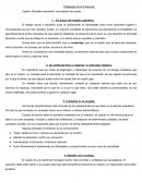 PEDAGOGIA DE LA PRESENCIA II