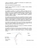 Tema: Morfofisiologia