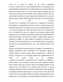 Administracion: Ejemplos