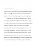 Antropología resumen gurevich