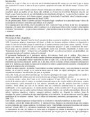 Cuerpo y alma en Freud