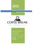 Segmentos de cliente Propuestas de Valor