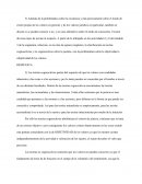 Parcial I 1 de Introduccion al Derecho
