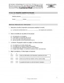 EL PEQUEÑO VAMPIRO EN PELIGRO Angela Sommer-Bodenburg