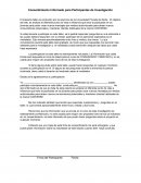 Tema: Taller Mercado