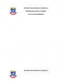 PROCESADORA OLEAGINOSA PORTUGUESA, S.A