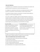 Actividad integradora imc Semelweis culpa a los estudiantes