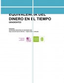 Tema: Estadistica