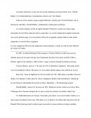 Los Gatos Guerreros es una serie de novelas fantásticas escrita por Kate Cary